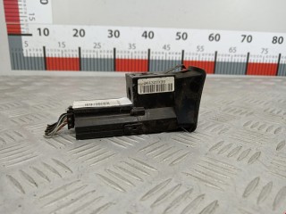 Дисплей, ориг. номер 156036356, 503500000100, Alfa Romeo 156 2002-2003