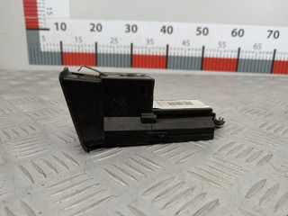 Дисплей, ориг. номер 156036356, 503500000100, Alfa Romeo 156 2002-2003