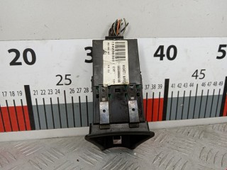 Дисплей, ориг. номер 156036356, 503500000100, Alfa Romeo 156 2002-2003