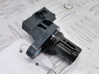 Датчик распредвала, ориг. номер J5T30571, ZJ0118230, Mazda 3 2003-2006