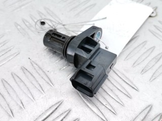 Датчик распредвала, ориг. номер J5T30571, ZJ0118230, Mazda 3 2003-2006