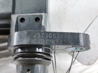 Датчик распредвала, ориг. номер J5T30571, ZJ0118230, Mazda 3 2003-2006