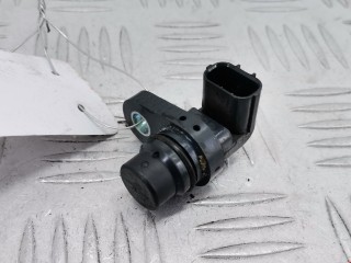 Датчик распредвала, ориг. номер ZJ0118230, Mazda 3 2003-2006