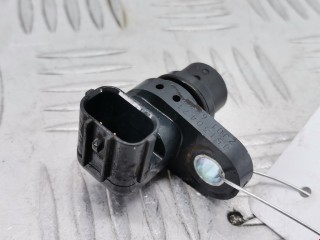 Датчик распредвала, ориг. номер ZJ0118230, Mazda 3 2003-2006