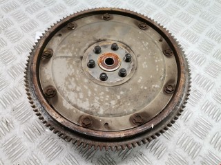 Маховик, ориг. номер Z60111500A, Mazda 3 2003-2006
