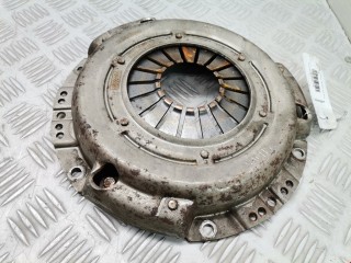 Маховик, ориг. номер Z60111500A, Mazda 3 2003-2006