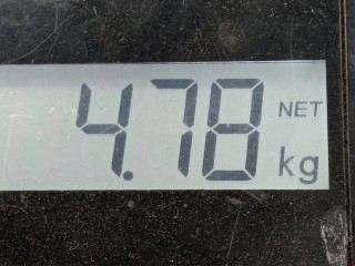 Суппорт передний левый, ориг. номер 71742848, Fiat Sedici 2005-2009