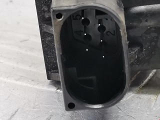 Датчик положения кузова, ориг. номер 6778860, 37146784696, BMW 6 E63/E64 2007-2010