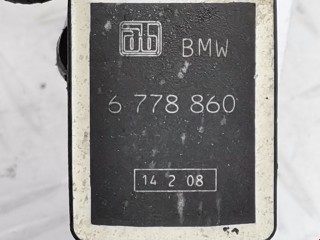 Датчик положения кузова, ориг. номер 6778860, 37146784696, BMW 6 E63/E64 2007-2010