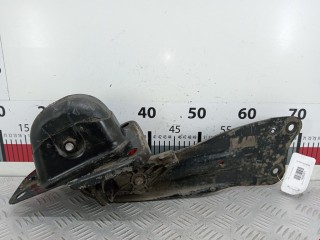 Рычаг задний правый, ориг. номер 1K0505226H, 1K0505224K, Volkswagen Golf 2008-2012