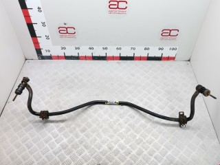 Стабилизатор подвески (поперечной устойчивости), Jeep Compass 2010-2013
