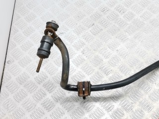 Стабилизатор подвески (поперечной устойчивости), Jeep Compass 2010-2013