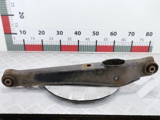 Рычаг задний левый, ориг. номер 5272AHA, Jeep Compass 2010-2013