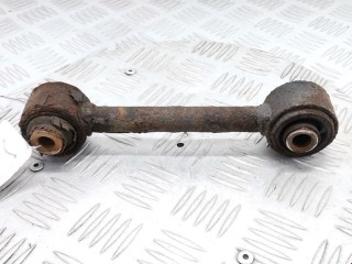 Рычаг задний левый, ориг. номер 5272AHA, Jeep Compass 2010-2013