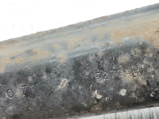 Рычаг задний правый, ориг. номер 5272AHA, Jeep Compass 2010-2013