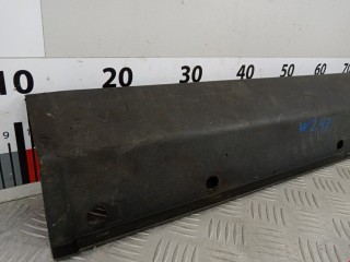 Накладка на порог, ориг. номер 96804215, Chevrolet Captiva 2006-2011