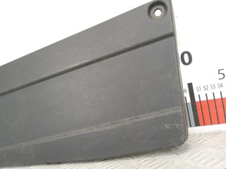 Накладка декоративная на торпедо, ориг. номер 500338001, Iveco Daily 1990-2000