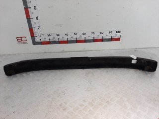 Усилитель бампера заднего, ориг. номер A2036101025, Mercedes C W203 2000-2004