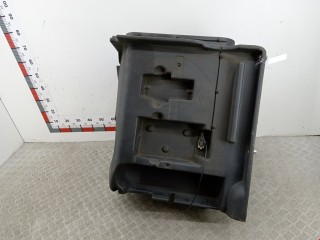 Ящик для инструментов, ориг. номер 81669126198, MAN TGM 2006-2026