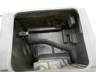 Ящик для инструментов, ориг. номер 81669126198, MAN TGM 2006-2026