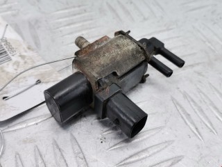 Клапан воздушный, ориг. номер 5243591, 4M5G9A500NB, Ford Focus 2004-2008