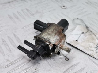 Клапан воздушный, ориг. номер 5243591, 4M5G9A500NB, Ford Focus 2004-2008