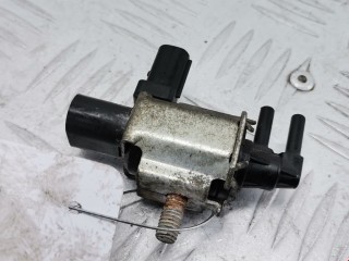 Клапан воздушный, ориг. номер 5243591, 4M5G9A500NB, Ford Focus 2004-2008