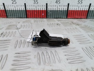 Форсунка, ориг. номер 0280156154, 1149958, Ford Focus 2004-2008