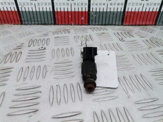 Форсунка, ориг. номер 0280156154, 1149958, Ford Focus 2004-2008