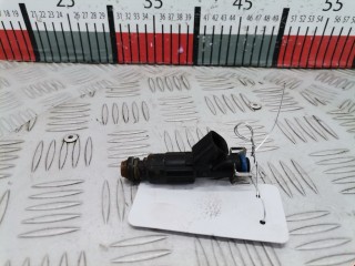 Форсунка, ориг. номер 0280156154, 1149958, Ford Focus 2004-2008