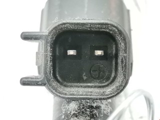 Форсунка, ориг. номер 0280156154, 1149958, Ford Focus 2004-2008