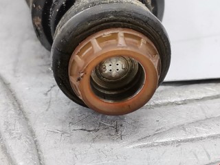 Форсунка, ориг. номер 0280156154, 1149958, Ford Focus 2004-2008