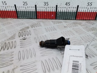 Форсунка, ориг. номер 0280156154, 1149958, Ford Focus 2004-2008