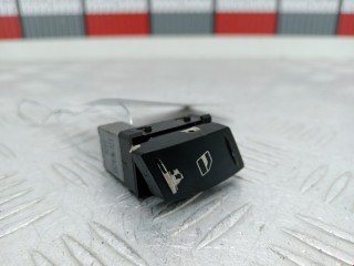 Кнопка стеклоподъемника, ориг. номер 1Z0959855, Skoda Octavia 2000-2011