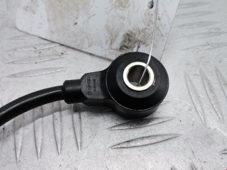 Датчик детонации, ориг. номер 1S7A12A699BB, 1358032, Ford Focus 2004-2008