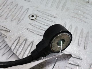 Датчик детонации, ориг. номер 1S7A12A699BB, 1358032, Ford Focus 2004-2008