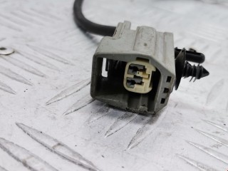 Датчик детонации, ориг. номер 1S7A12A699BB, 1358032, Ford Focus 2004-2008