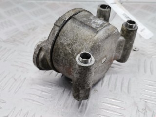 Натяжитель ремня генератора, ориг. номер 3M5Q6A228AD, 1315781, Ford Focus 2004-2008