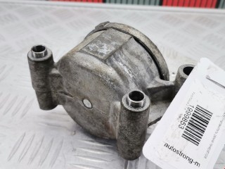 Натяжитель ремня генератора, ориг. номер 3M5Q6A228AD, 1315781, Ford Focus 2004-2008