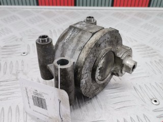 Натяжитель ремня генератора, ориг. номер 3M5Q6A228AD, 1315781, Ford Focus 2004-2008