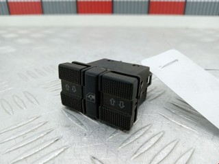 Блок управления стеклоподъемниками, ориг. номер 1H0959855A, Volkswagen Golf 1991-2000
