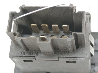 Блок управления стеклоподъемниками, ориг. номер 1H0959855A, Volkswagen Golf 1991-2000