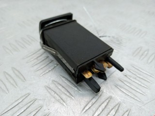 Кнопка подогрева заднего стекла, ориг. номер 8L0941503A, Audi A3 1996-2000