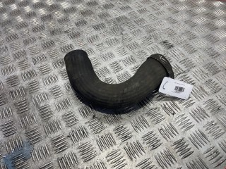 Патрубок интеркулера, ориг. номер 5N0145770A, Volkswagen Passat 2005-2010