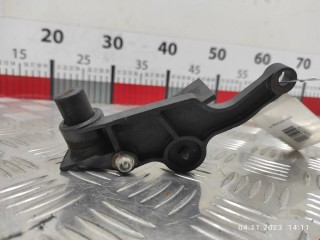Датчик коленвала, ориг. номер 9639999880, 1920AW, Citroen C3 2002-2006