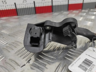 Датчик коленвала, ориг. номер 9639999880, 1920AW, Citroen C3 2002-2006