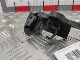 Датчик коленвала, ориг. номер 9639999880, 1920AW, Citroen C3 2002-2006