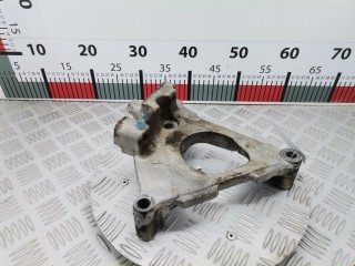 Кронштейн двигателя, ориг. номер 112318H800, Nissan X-Trail 2000-2004