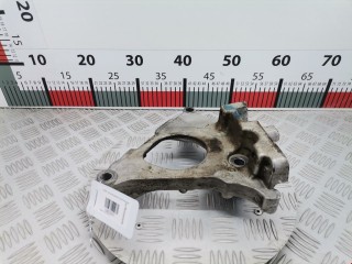 Кронштейн двигателя, ориг. номер 112318H800, Nissan X-Trail 2000-2004