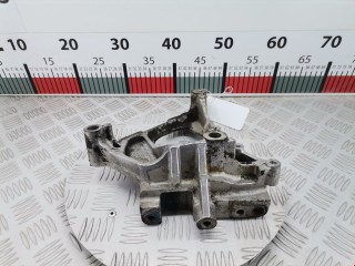 Кронштейн двигателя, ориг. номер 112318H800, Nissan X-Trail 2000-2004